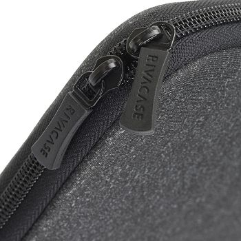 RIVNB-5123_DARK_GREY_2.jpg