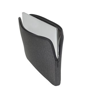 RIVNB-5123_DARK_GREY_5.jpg