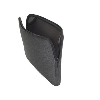 RIVNB-5123_DARK_GREY_6.jpg