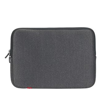 RivaCase handheld laptop case 13.3-14 "5124 dark gray