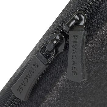 RIVNB-5124_GREY_3.jpg