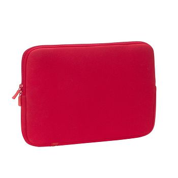 RivaCase laptop bag 13.3-14 "5124 red