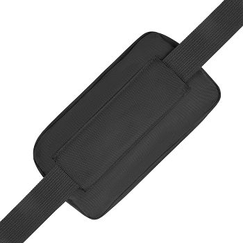 RIVNB-5410_BLACK_3.jpg