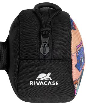 RIVNB-5410_BLACK_6.jpg