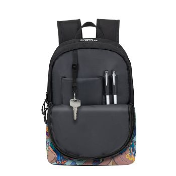 RIVNB-5420_BLACK_2.jpg