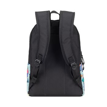 RIVNB-5420_BLACK_3.jpg