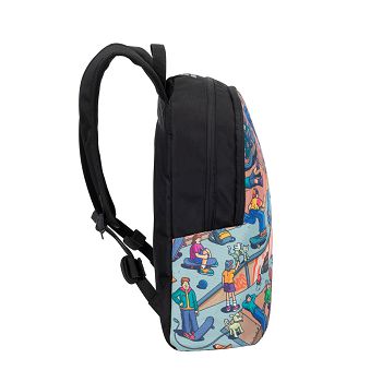 RIVNB-5420_BLACK_4.jpg