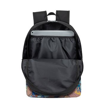 RIVNB-5420_BLACK_5.jpg