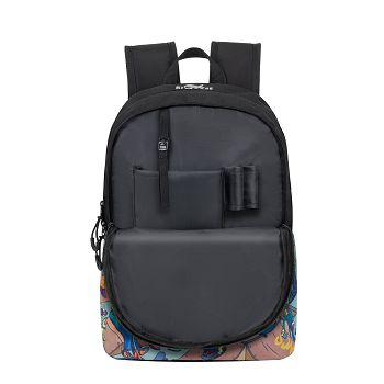 RIVNB-5420_BLACK_9.jpg