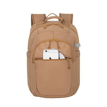 RIVNB-5432_BEIGE_11.jpg