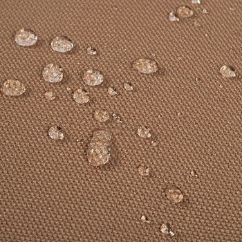 RIVNB-5432_BEIGE_14.jpg
