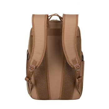 RIVNB-5432_BEIGE_2.jpg