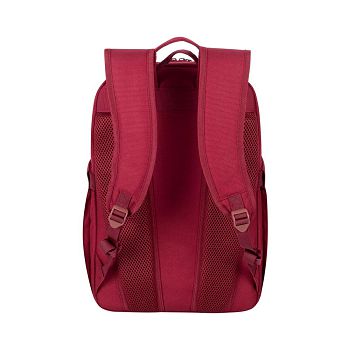 RIVNB-5432_RED_10.jpg
