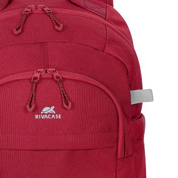 RIVNB-5432_RED_5.jpg