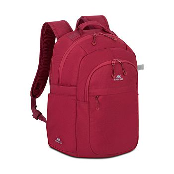 RIVNB-5432_RED_6.jpg