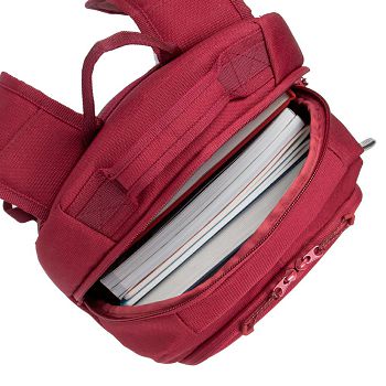 RIVNB-5432_RED_9.jpg