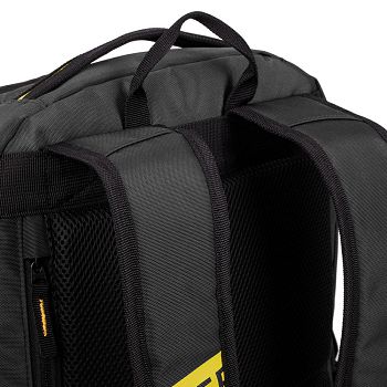 RIVNB-5461_BLACK_10.jpg