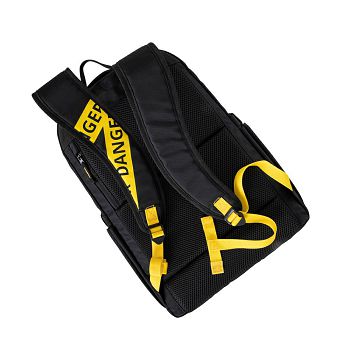 RIVNB-5461_BLACK_11.jpg