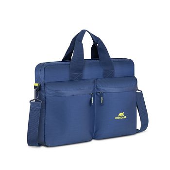 RivaCase laptop bag 16'' 5532 blue