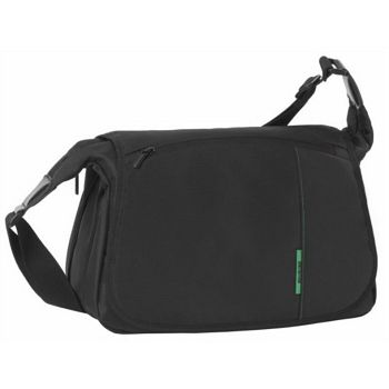 RivaCase hybrid SLR shoulder bag 7450 PS