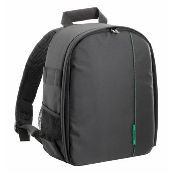 RivaCase backpack black for DSLR cameras 7460 PS