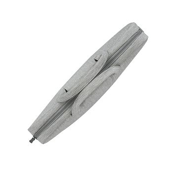 RIVNB-7532_GREY_BLUE_10.jpg