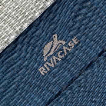 RIVNB-7532_GREY_BLUE_11.jpg