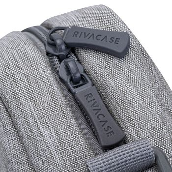 RIVNB-7532_GREY_BLUE_12.jpg