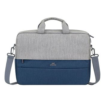 RIVNB-7532_GREY_BLUE_2.jpg