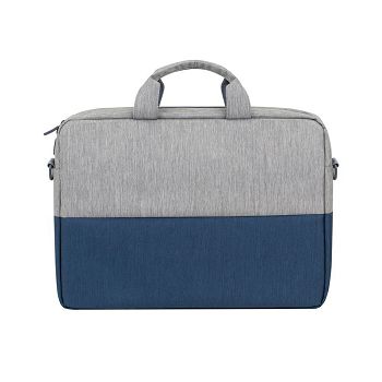 RIVNB-7532_GREY_BLUE_3.jpg