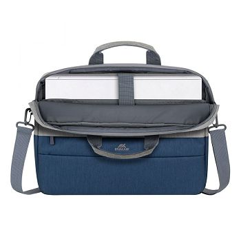 RIVNB-7532_GREY_BLUE_4.jpg