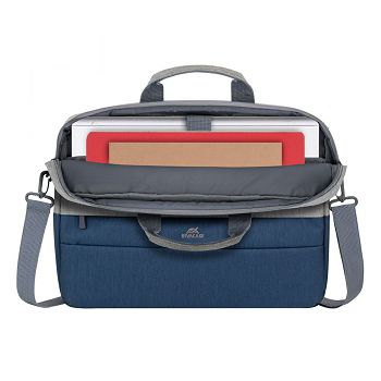 RIVNB-7532_GREY_BLUE_5.jpg