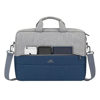 RIVNB-7532_GREY_BLUE_7.jpg