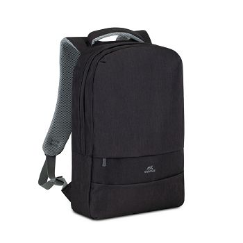 RivaCase laptop backpack 15.6" 7562 black