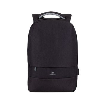 RIVNB-7562_BLACK_2.jpg
