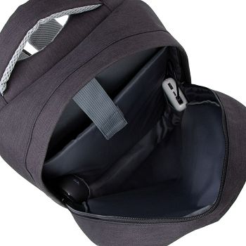 RIVNB-7562_BLACK_4.jpg