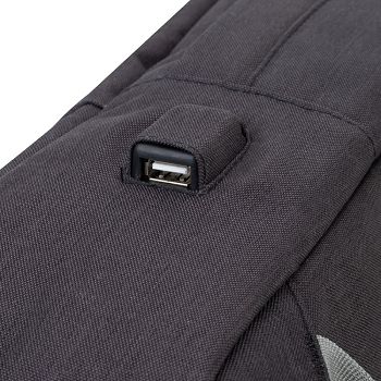 RIVNB-7562_BLACK_5.jpg