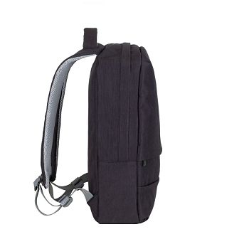 RIVNB-7562_BLACK_6.jpg