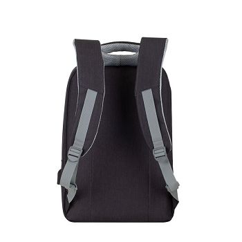 RIVNB-7562_BLACK_7.jpg