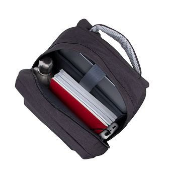 RIVNB-7562_BLACK_8.jpg