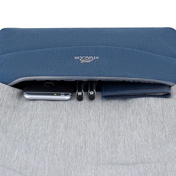 RIVNB-7562_GREY_12.jpg