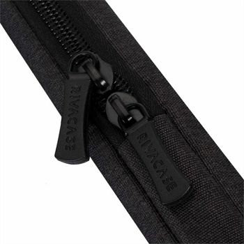 RIVNB-7703_BLACK_10.jpg