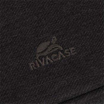 RIVNB-7703_BLACK_2.jpg