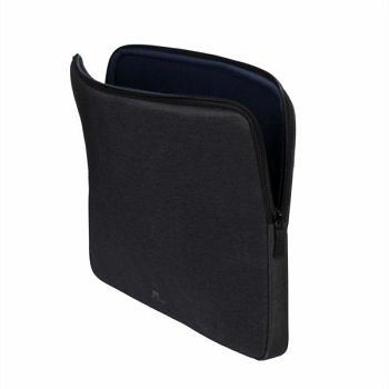 RIVNB-7703_BLACK_6.jpg