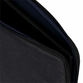 RIVNB-7703_BLACK_7.jpg