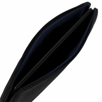 RIVNB-7703_BLACK_8.jpg