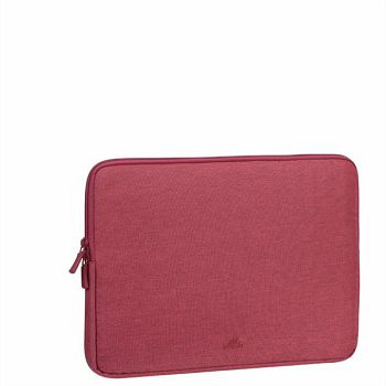 RivaCase red laptop bag 13.3 "7703 red