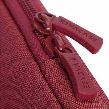 RIVNB-7703_RED_6.jpg