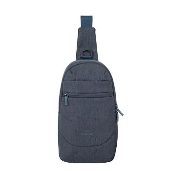 RIVNB-7711_GREY_6.jpg