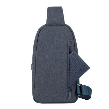 RIVNB-7711_GREY_7.jpg